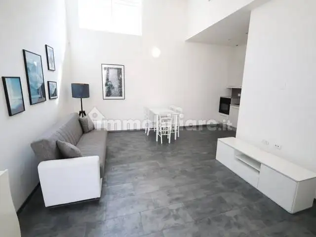 Bilocale via Trieste, Via Monza, Lissone - foto 3