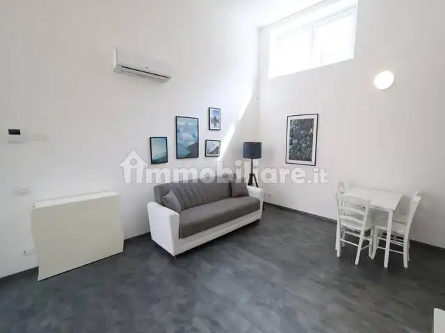 Bilocale via Trieste, Via Monza, Lissone - foto 5