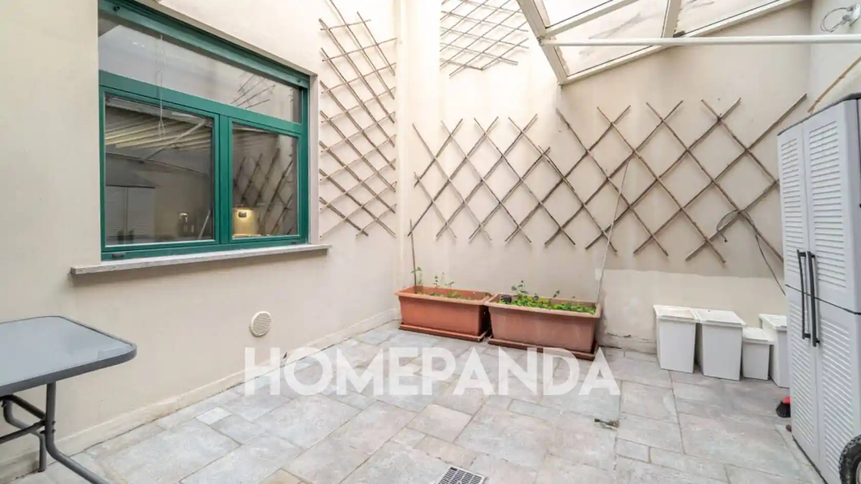 Loft via Loano 13, Mirafiori Sud - Onorato Vigliani, Torino - foto 4