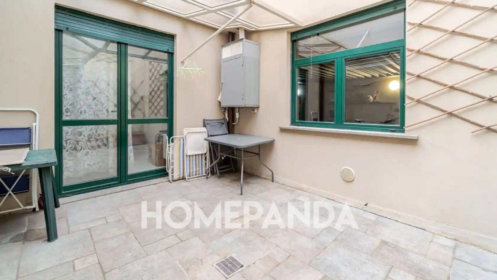 Loft via Loano 13, Mirafiori Sud - Onorato Vigliani, Torino - foto 5