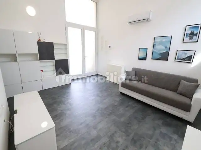 Bilocale via Arrigo Boito, Cazzaniga - Ospedale, Monza - foto 2