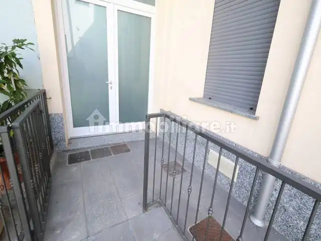 Bilocale via Arrigo Boito, Cazzaniga - Ospedale, Monza - foto 3