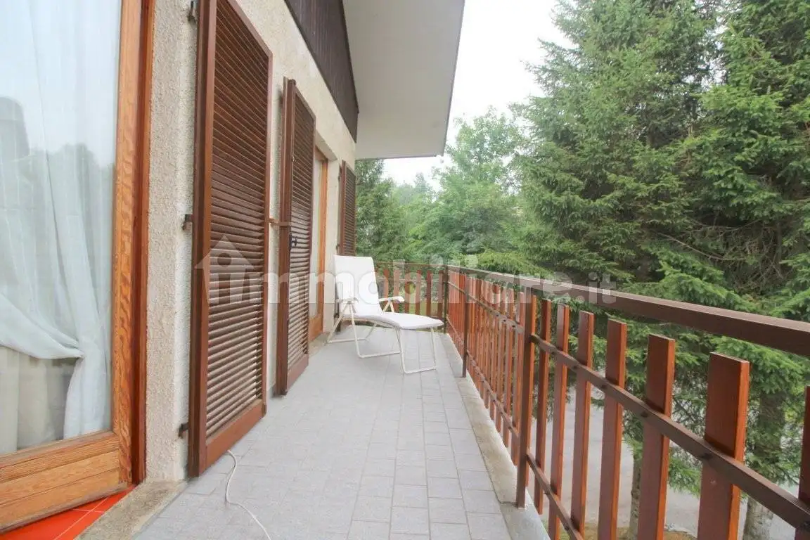 Bilocale via Rucas, 14, Bagnolo Piemonte - foto 2