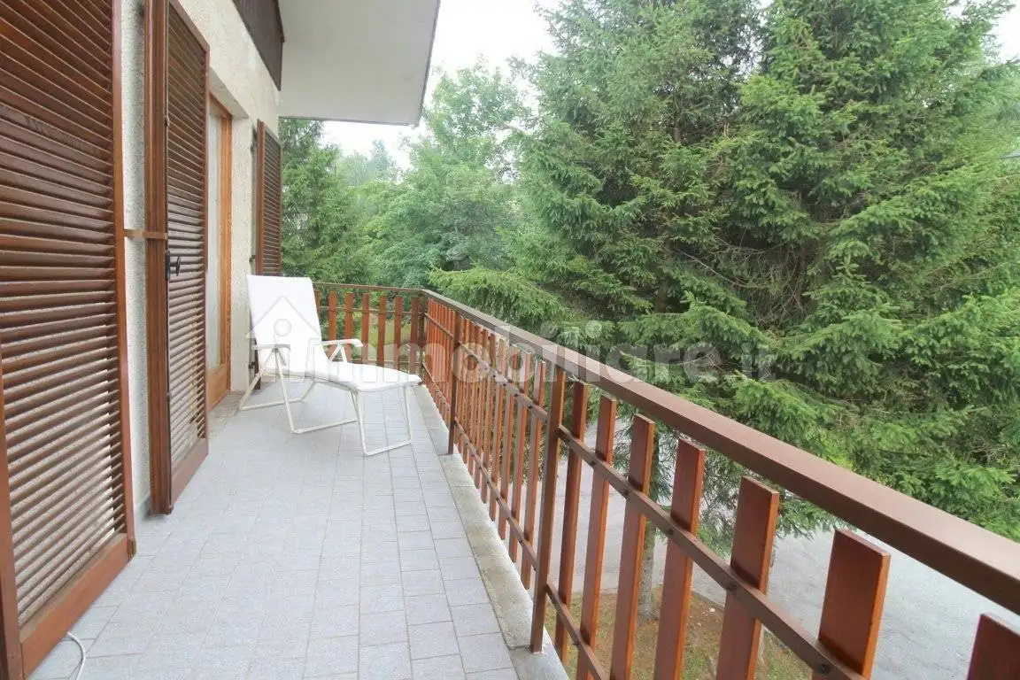 Bilocale via Rucas, 14, Bagnolo Piemonte - foto 3