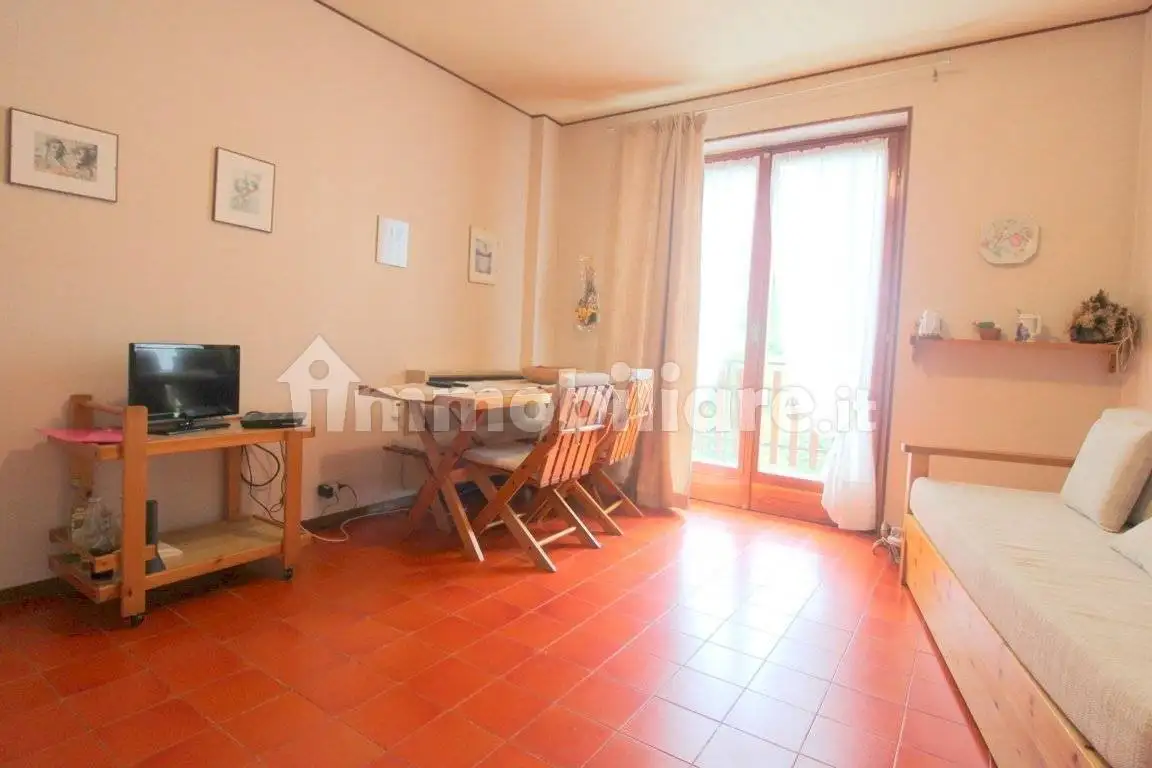 Bilocale via Rucas, 14, Bagnolo Piemonte - foto 5