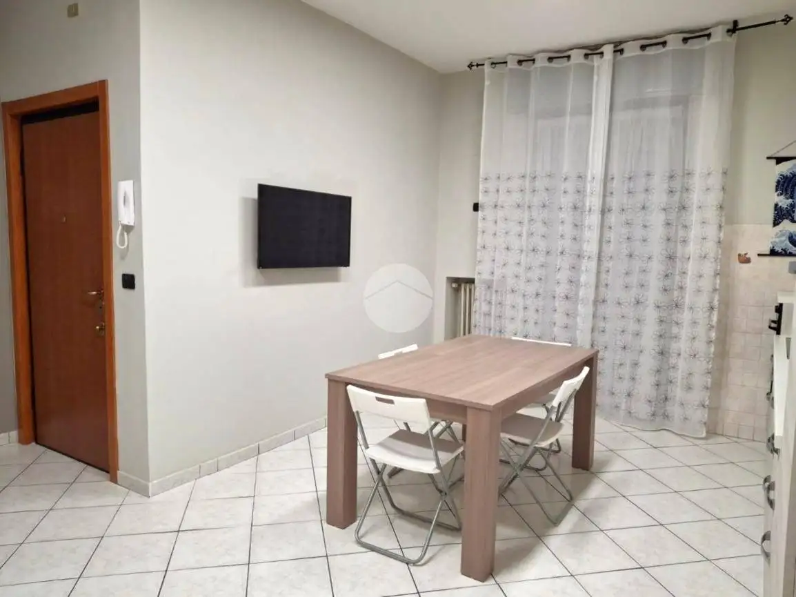 Quadrilocale via Roma 25, Centro, Colorno - foto 2