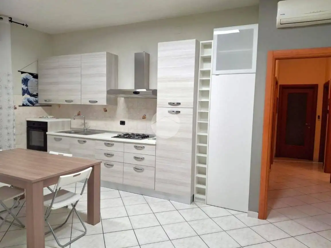 Quadrilocale via Roma 25, Centro, Colorno - foto 4