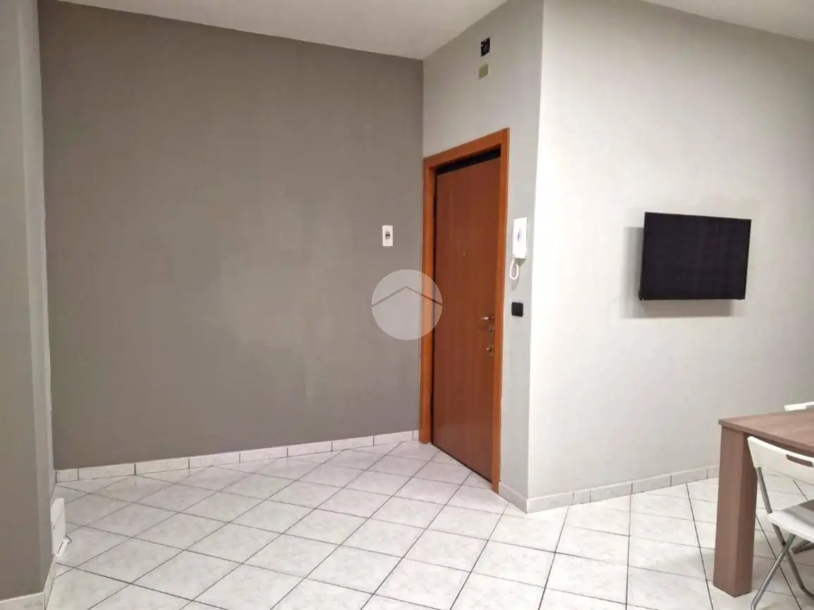 Quadrilocale via Roma 25, Centro, Colorno - foto 5