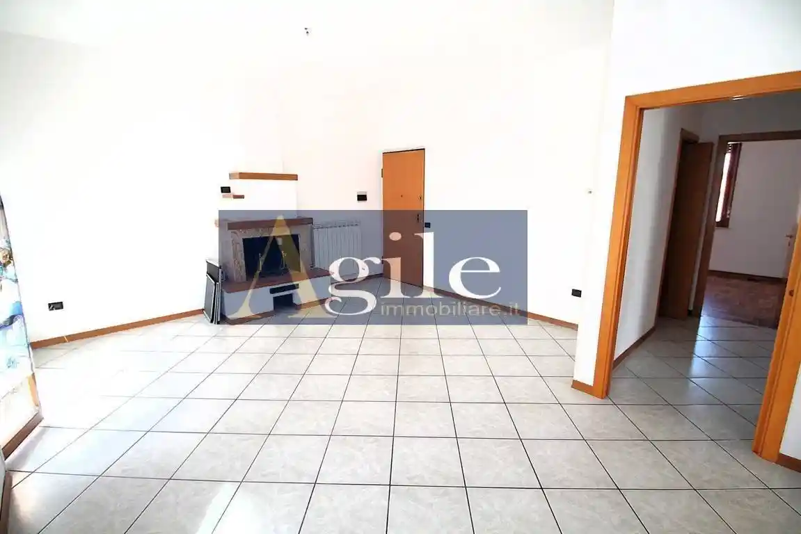 Appartamento in vendita a Ascoli Piceno