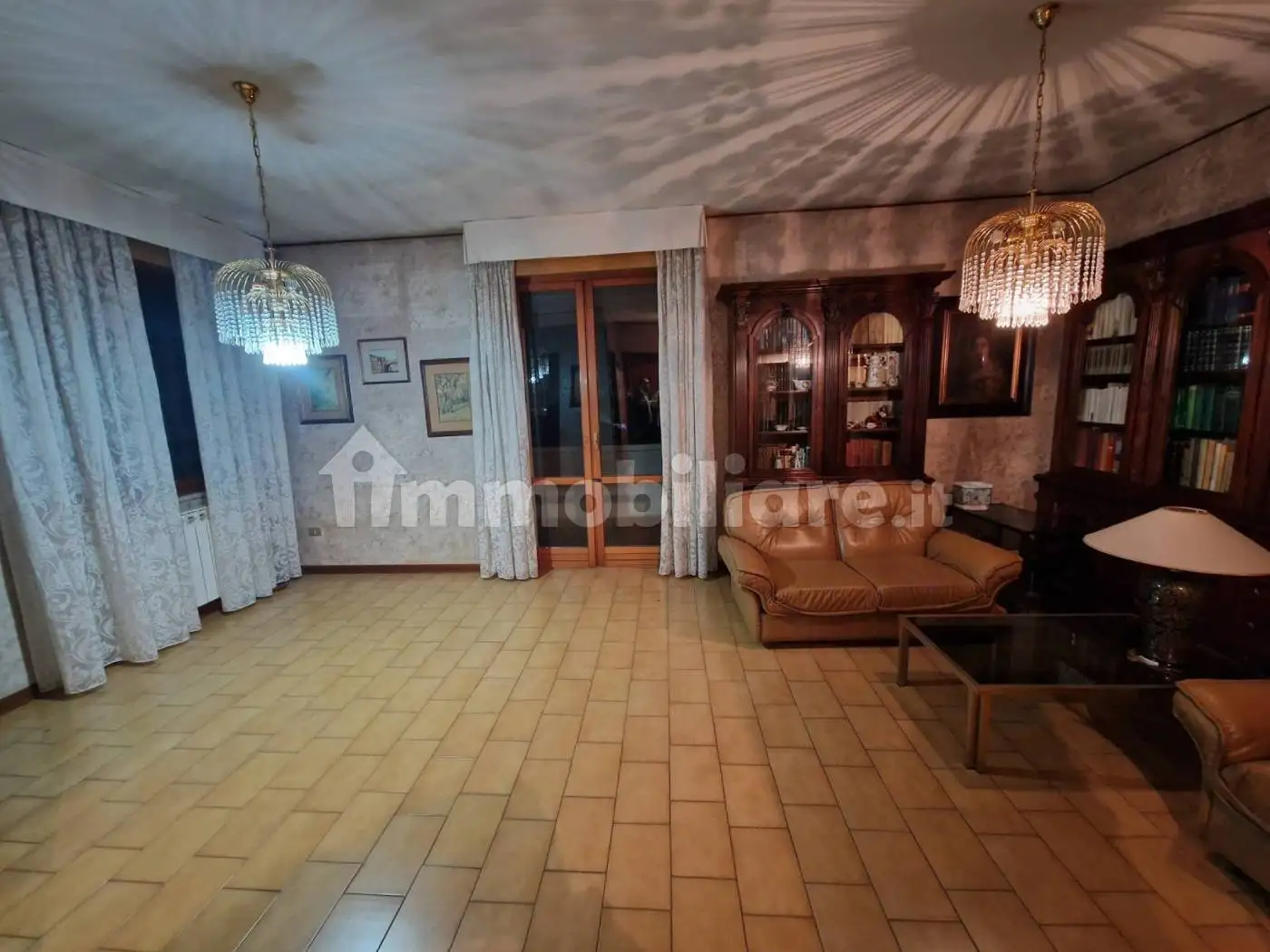 Appartamento via Giacomo Matteotti 405, Sant'Anna, Lucca - foto 2