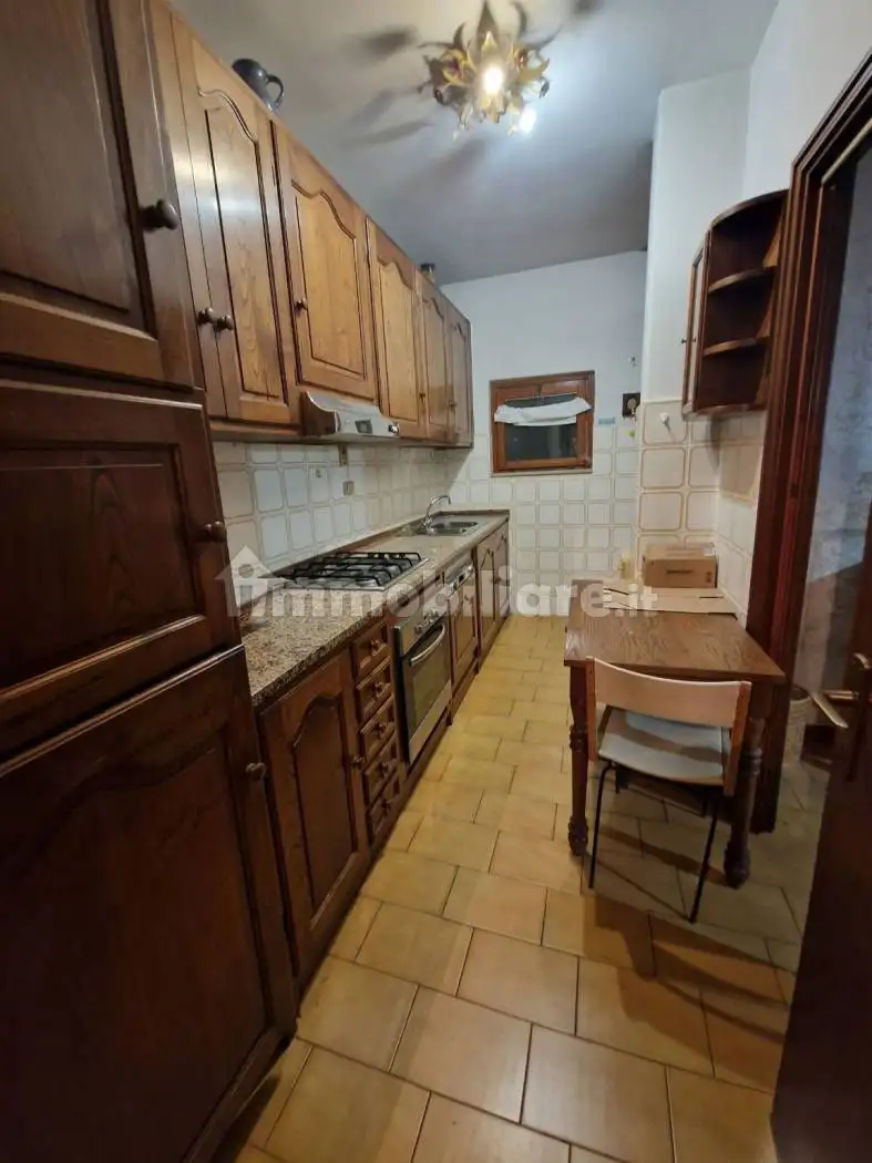 Appartamento via Giacomo Matteotti 405, Sant'Anna, Lucca - foto 3