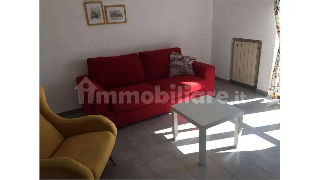 Trilocale ottimo stato, Gelone - Cadorna, Siracusa - foto 2