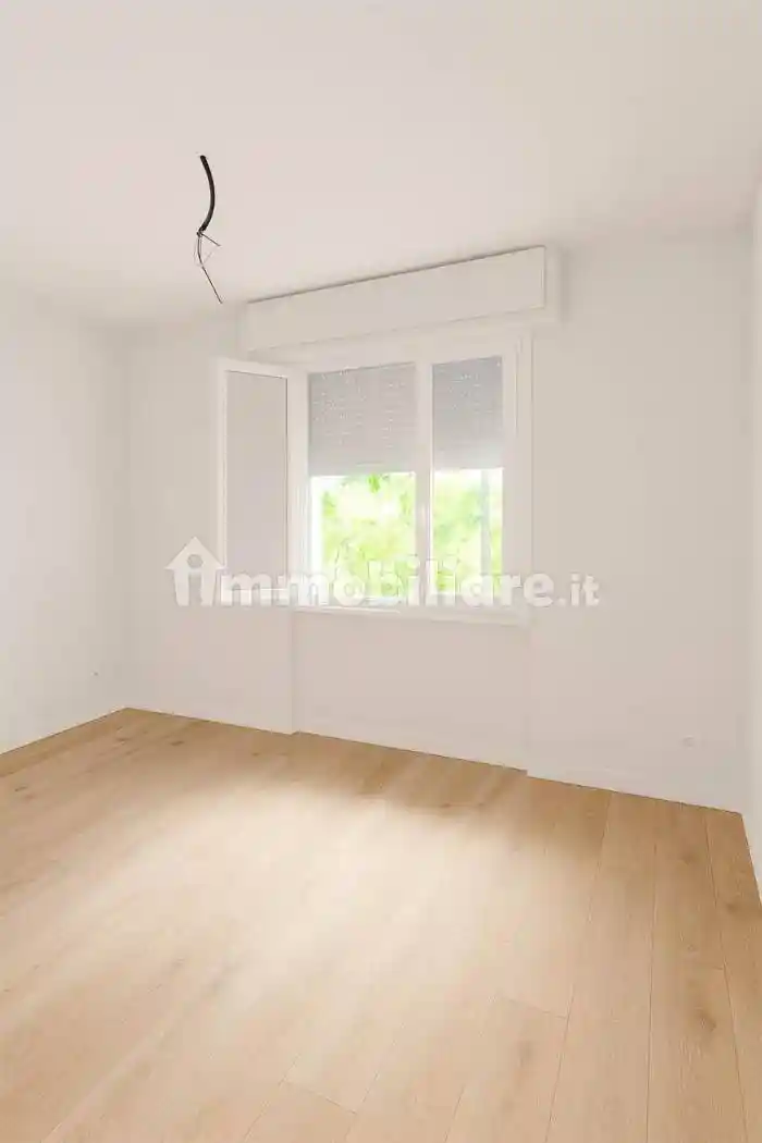 Trilocale via erbosa, Europa, Firenze - foto 3