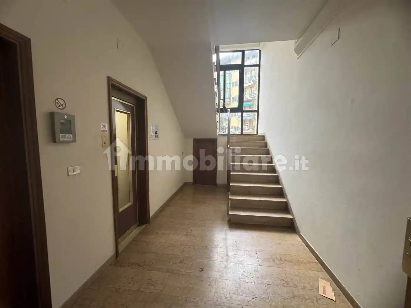 Trilocale via erbosa, Europa, Firenze - foto 5