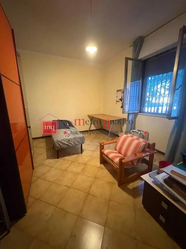 Trilocale da ristrutturare, piano rialzato, Porta a Lucca, Pisa - foto 4