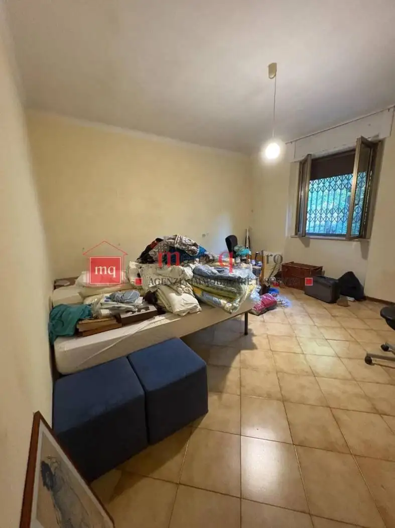 Trilocale da ristrutturare, piano rialzato, Porta a Lucca, Pisa - foto 5