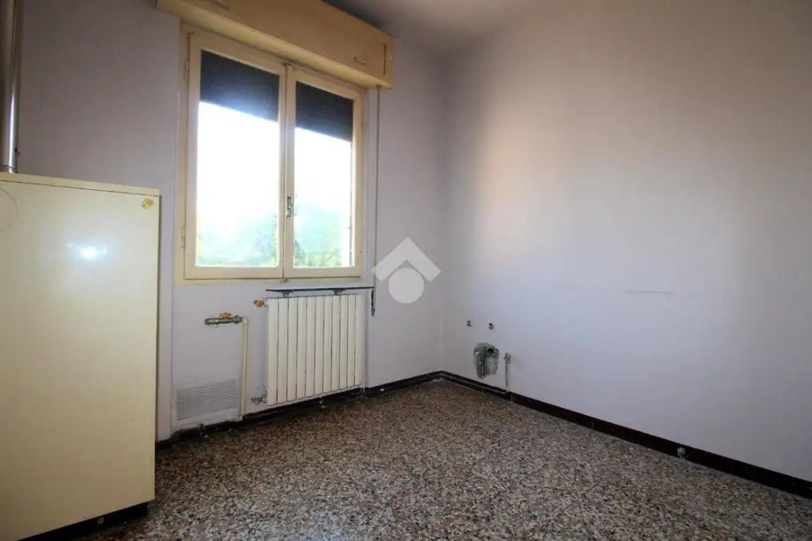 Trilocale via Cavour 9, Centro, Borgosatollo - foto 4