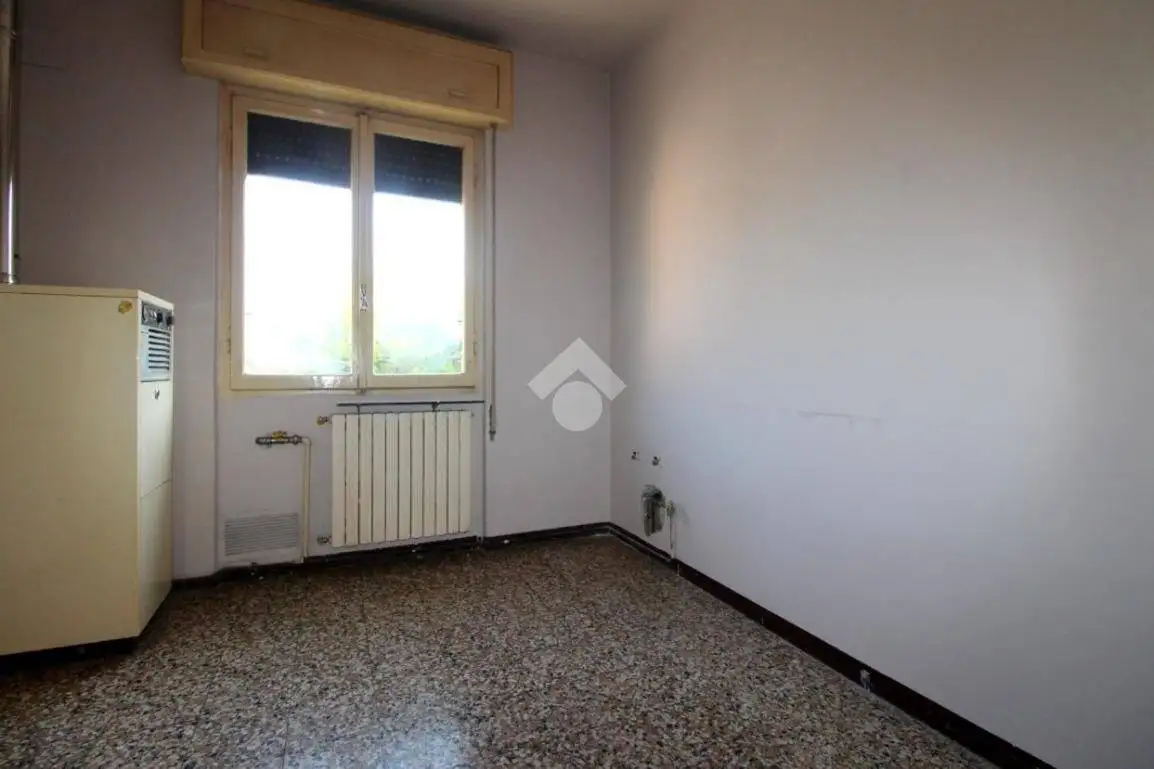 Trilocale via Cavour 9, Centro, Borgosatollo - foto 5