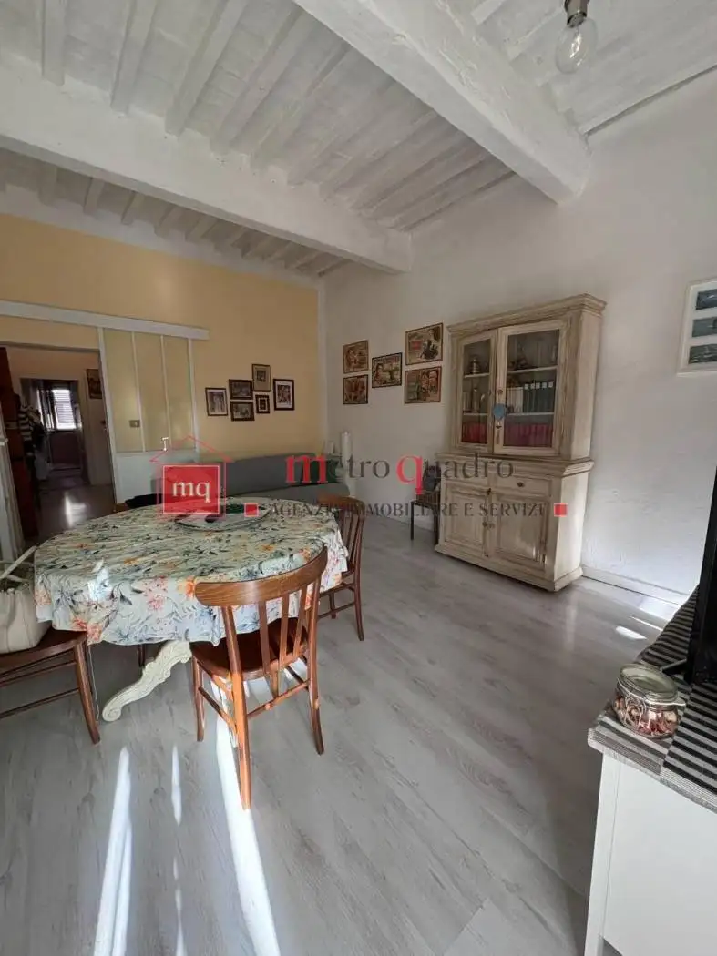 Trilocale buono stato, primo piano, Riglione - Oratoio, Pisa - foto 3