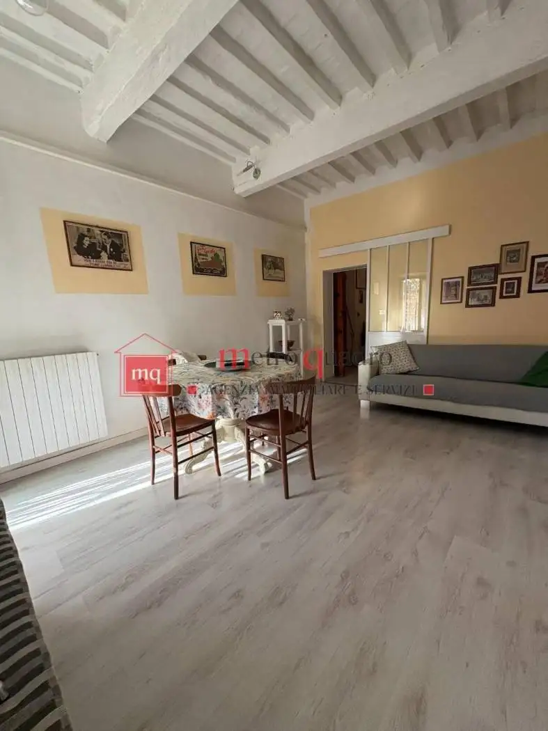 Trilocale buono stato, primo piano, Riglione - Oratoio, Pisa - foto 4