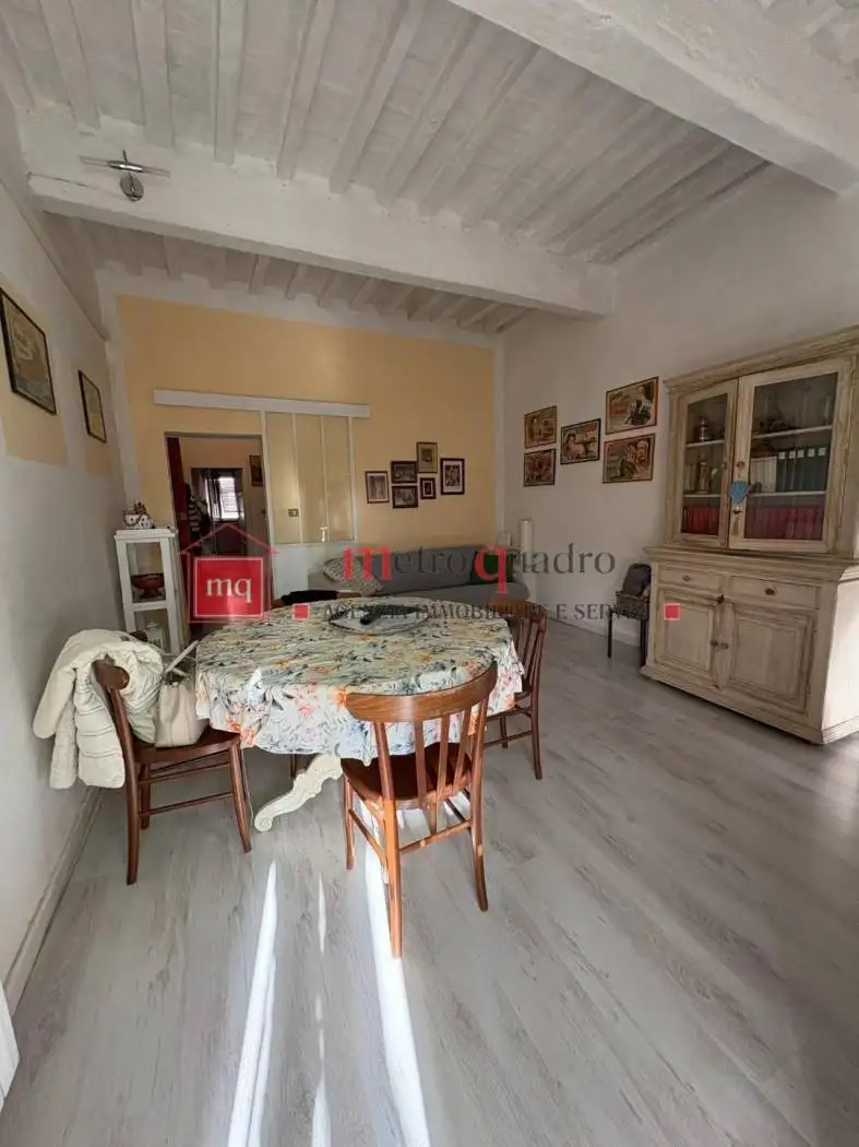 Trilocale buono stato, primo piano, Riglione - Oratoio, Pisa - foto 5