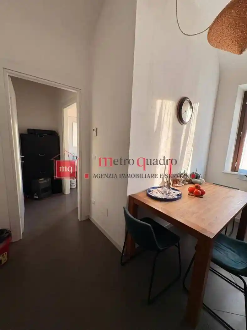 Trilocale ottimo stato, primo piano, Navacchio Nord - Zambra, Cascina - foto 2