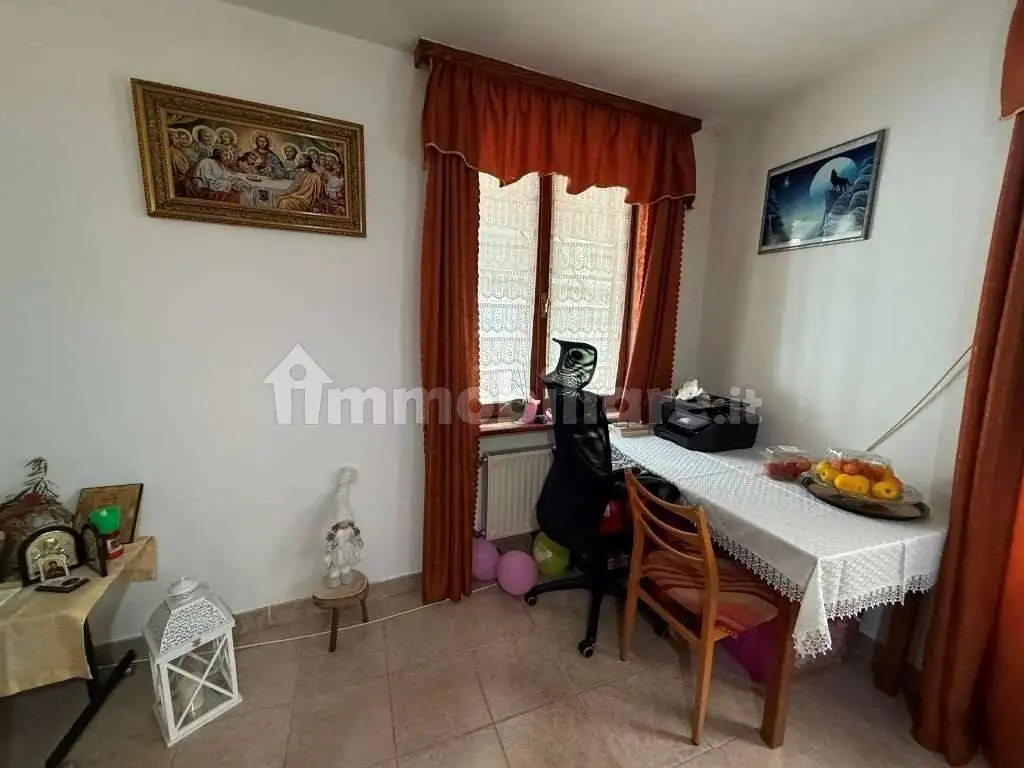 Quadrilocale via Blanchette, 2, Dimaro, Dimaro Folgarida - foto 5