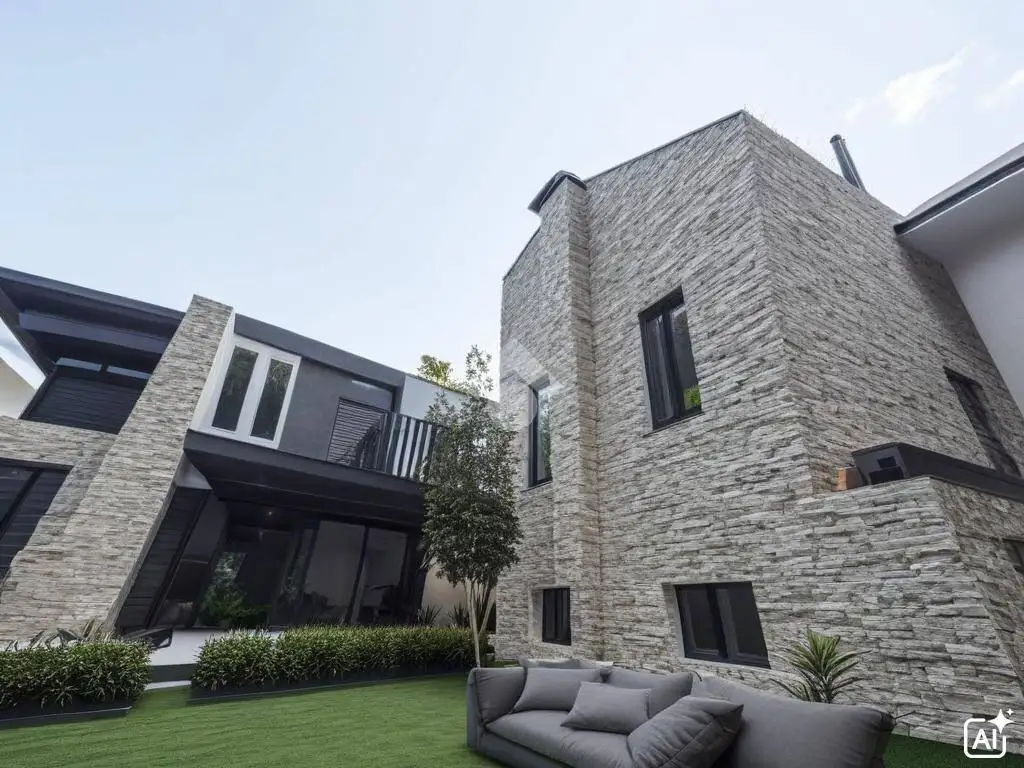 Rustico via Carve 16, Carve, Borgo Valbelluna - foto 2