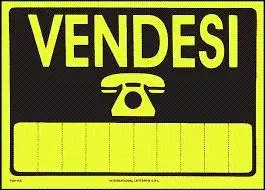 Palazzo - Edificio in vendita a Riccione