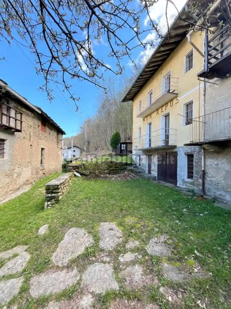 Rustico - Casale - foto 4