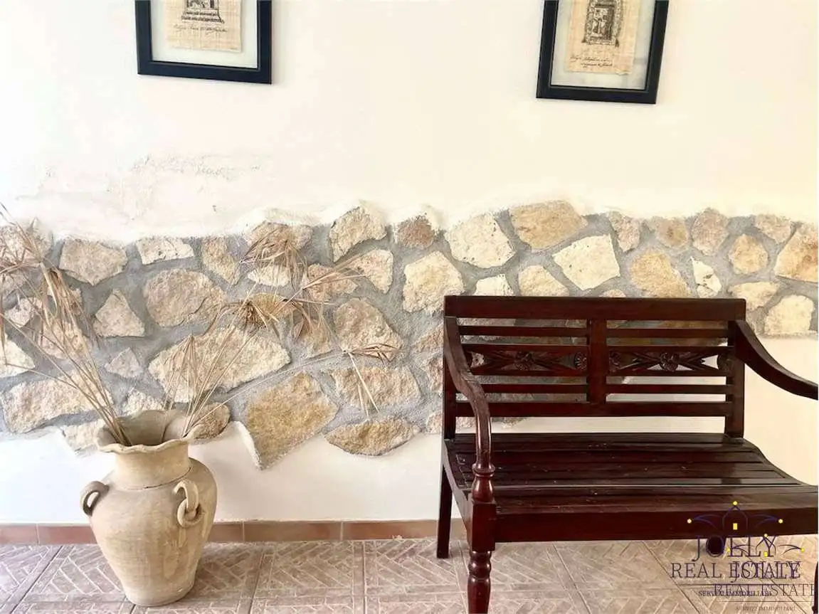 Terratetto unifamiliare Torino, 0, Borgata - Santa Lucia, Siracusa - foto 3