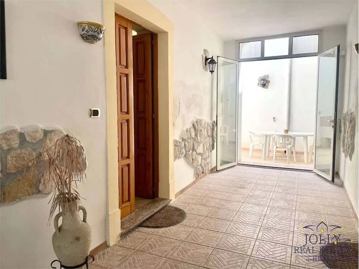 Terratetto unifamiliare Torino, 0, Borgata - Santa Lucia, Siracusa - foto 4