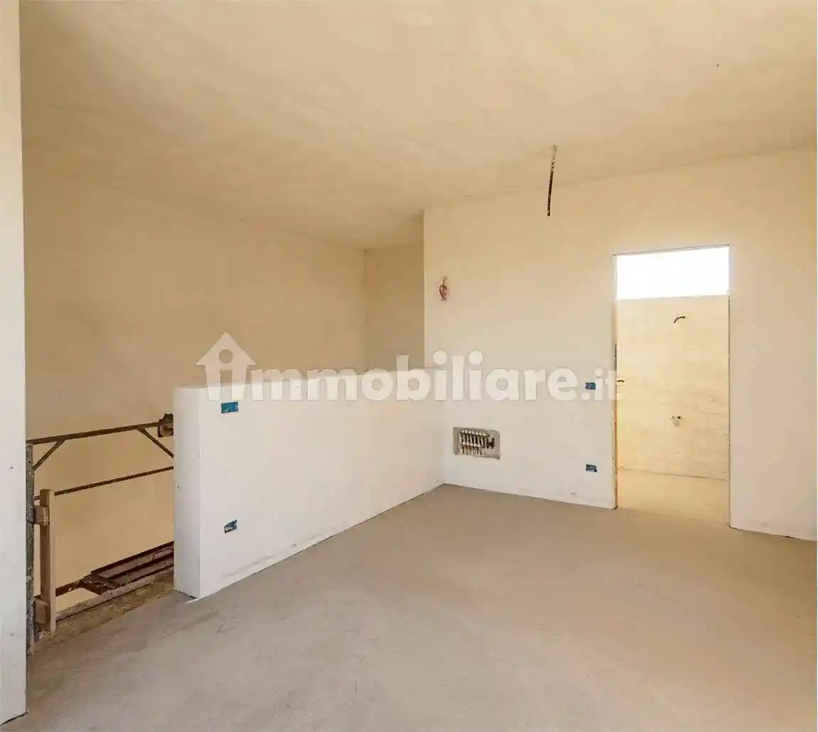 Attico nuovo, 209 m², Buon Pastore - Parco Amendola, Modena - foto 5