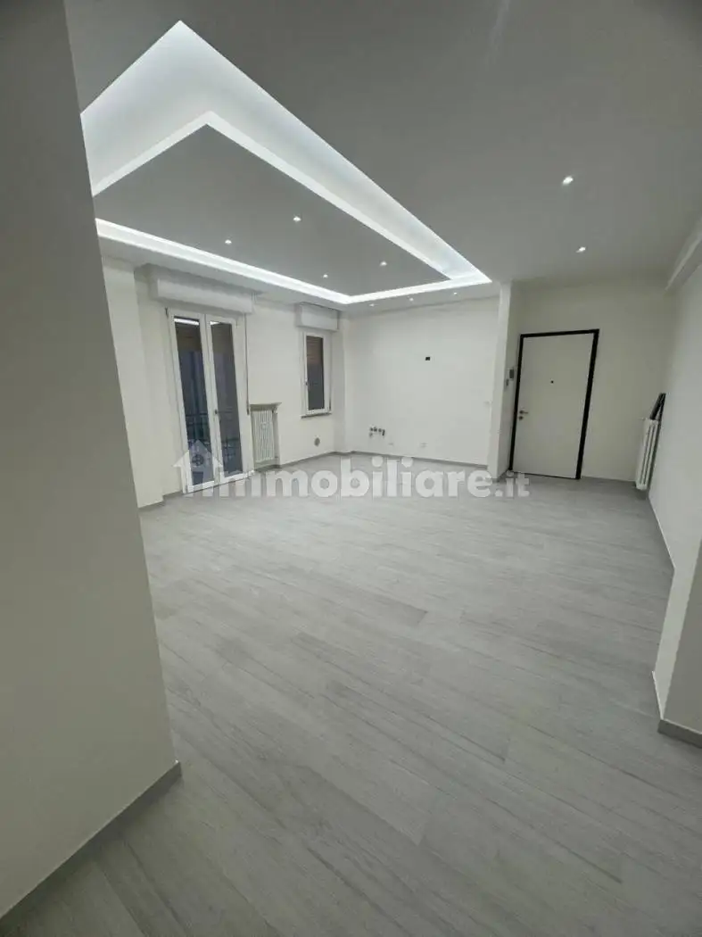 Appartamento in vendita a Sassuolo