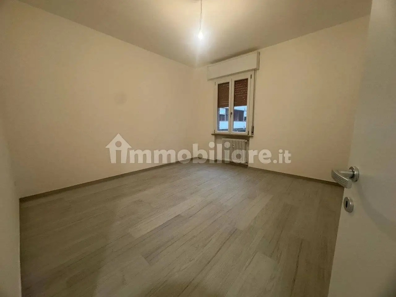 Quadrilocale via Mazzini 317, Centro, Sassuolo - foto 3