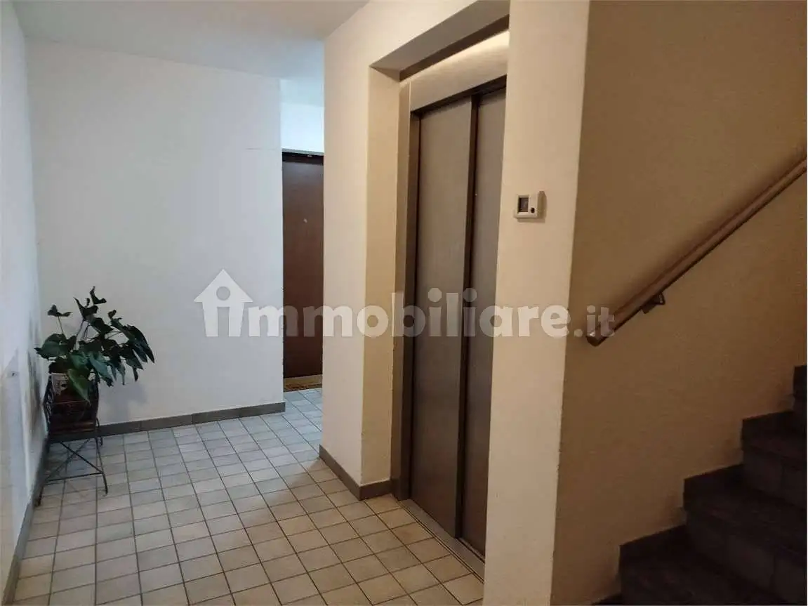 Bilocale via Tonale, Giubiano - San Carlo, Varese - foto 2