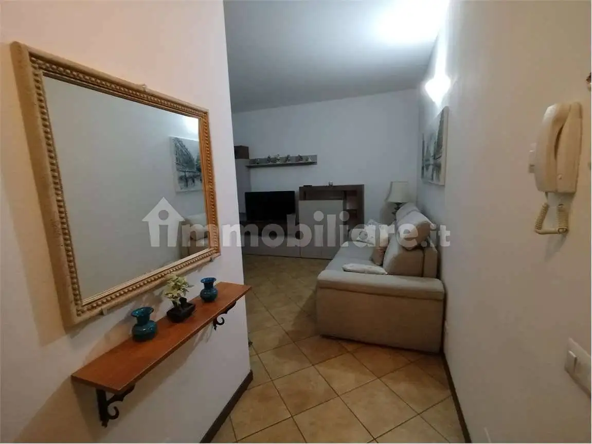 Bilocale via Tonale, Giubiano - San Carlo, Varese - foto 3