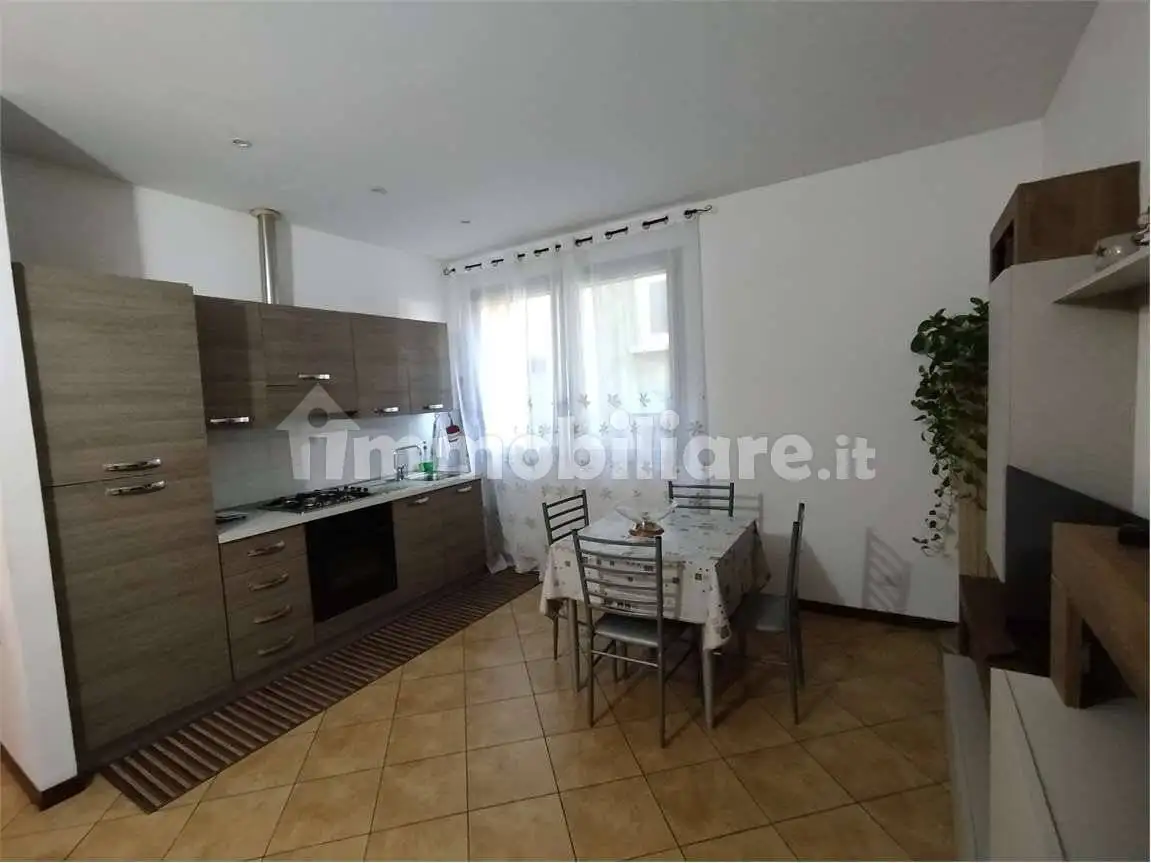 Bilocale via Tonale, Giubiano - San Carlo, Varese - foto 5