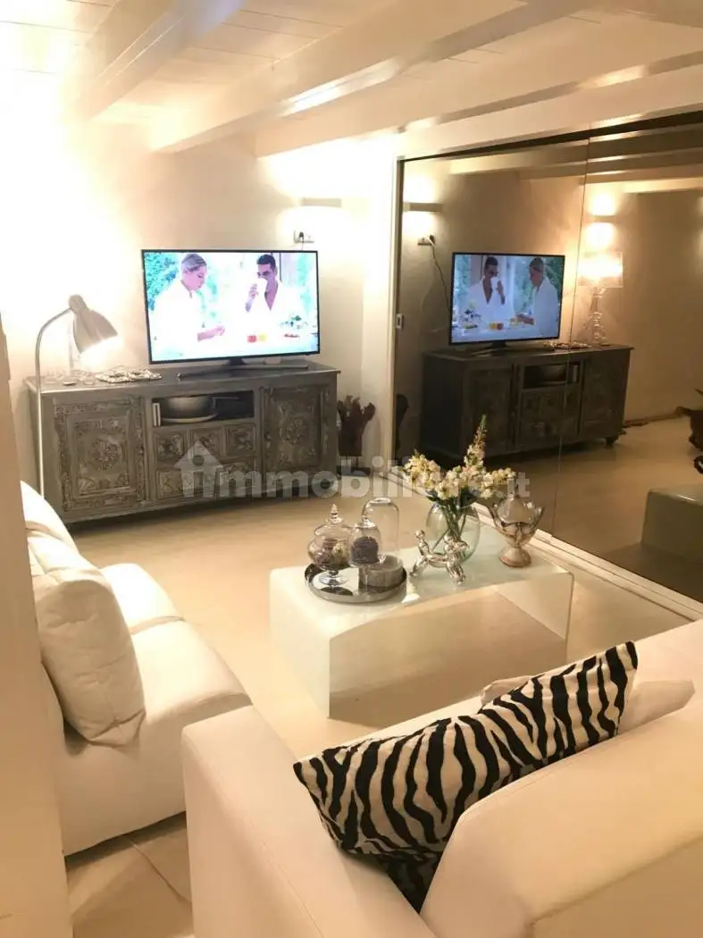 Loft in affitto a Bologna