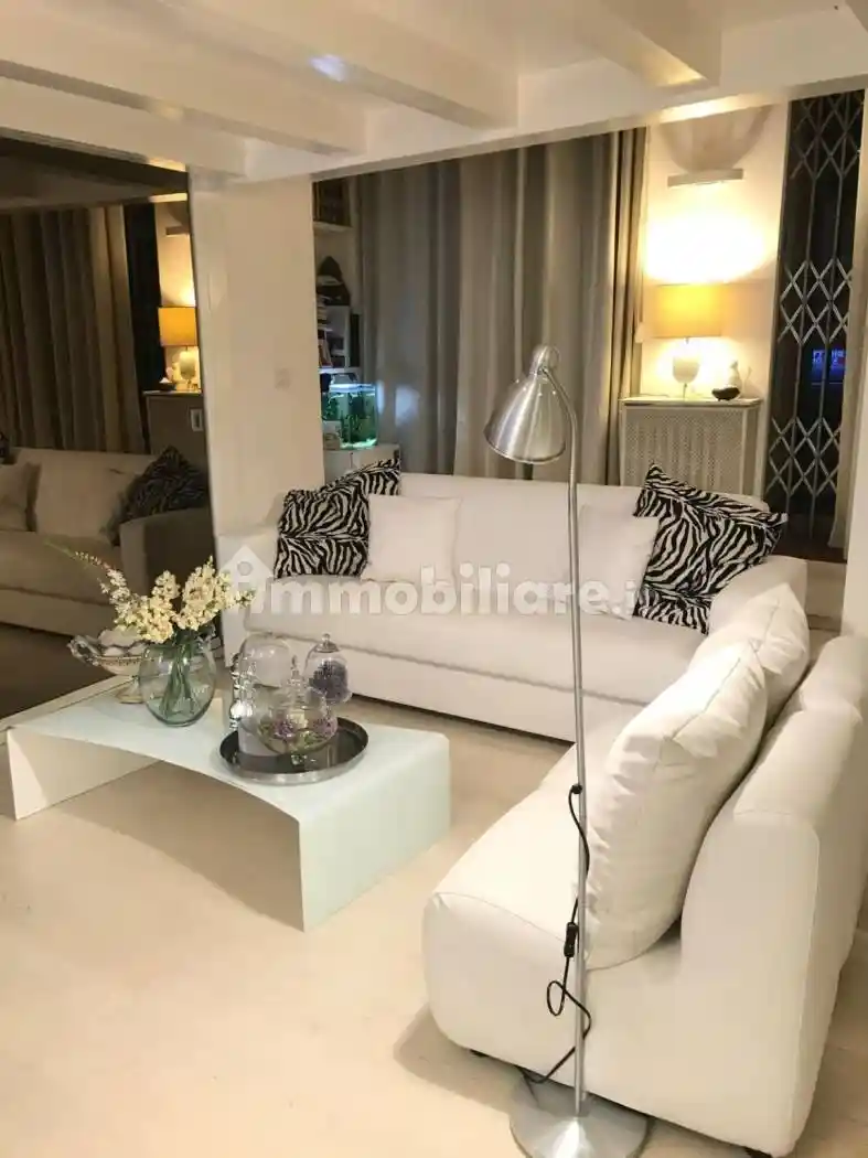 Open space vicolo Quartirolo, Centro Storico, Bologna - foto 3