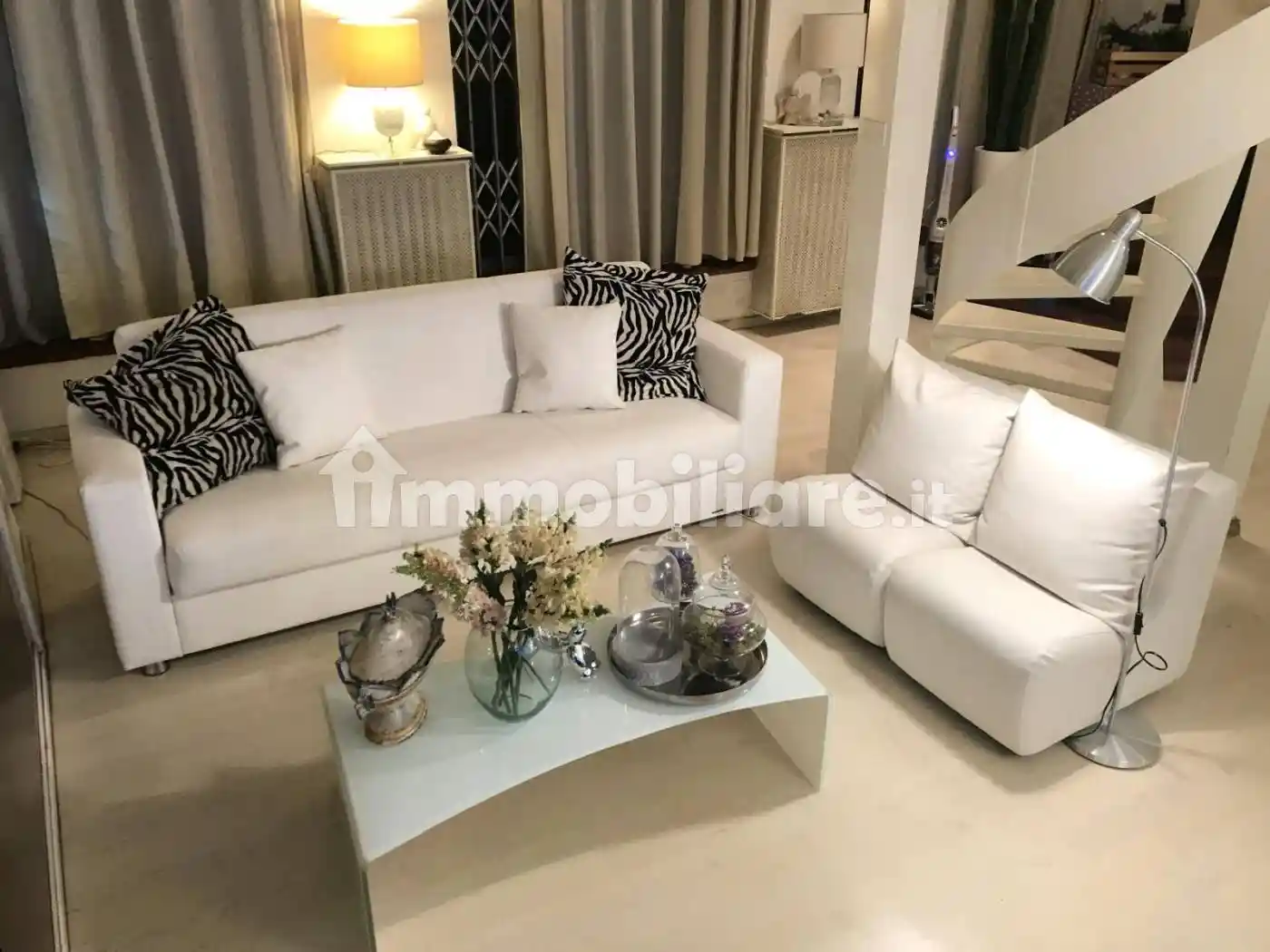 Open space vicolo Quartirolo, Centro Storico, Bologna - foto 4