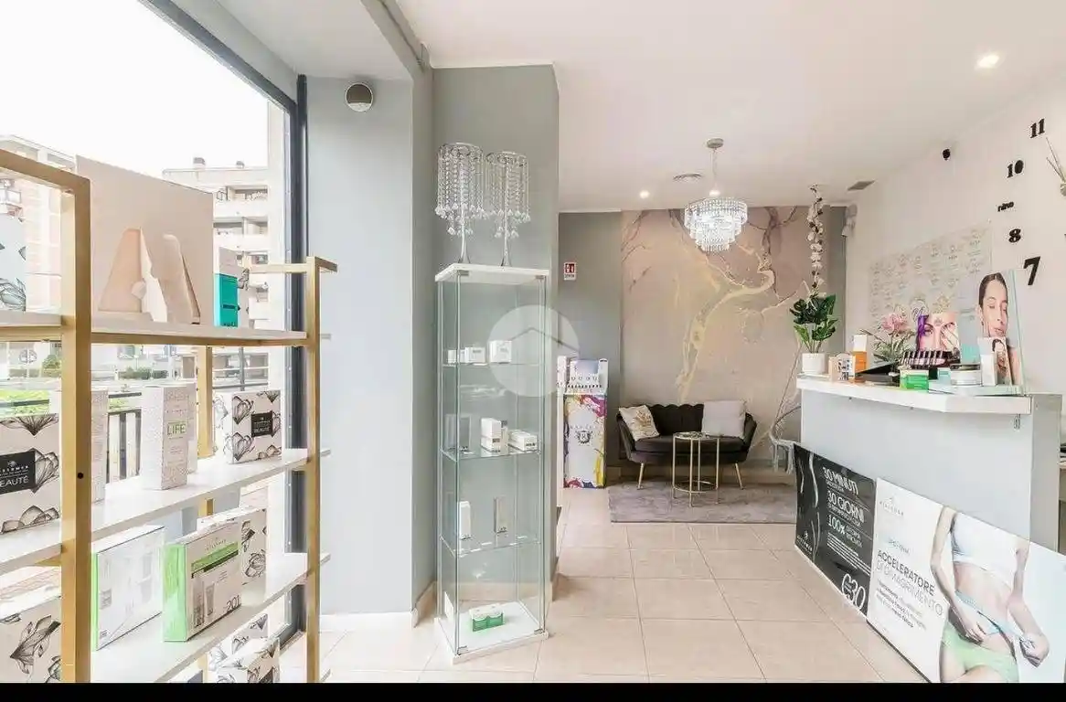 Monolocale via Raoul Chiodelli 60, Ponte di Nona, Roma - foto 2