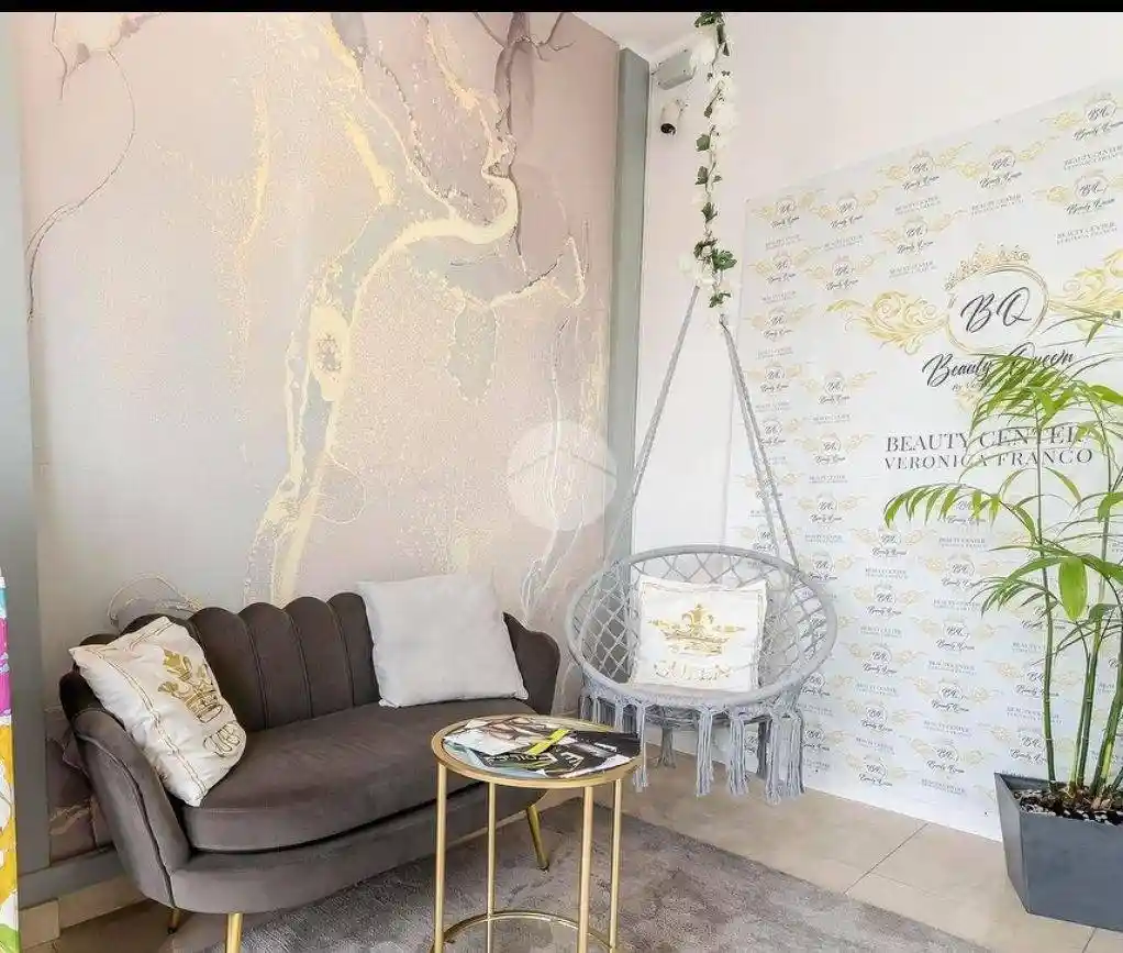 Monolocale via Raoul Chiodelli 60, Ponte di Nona, Roma - foto 3