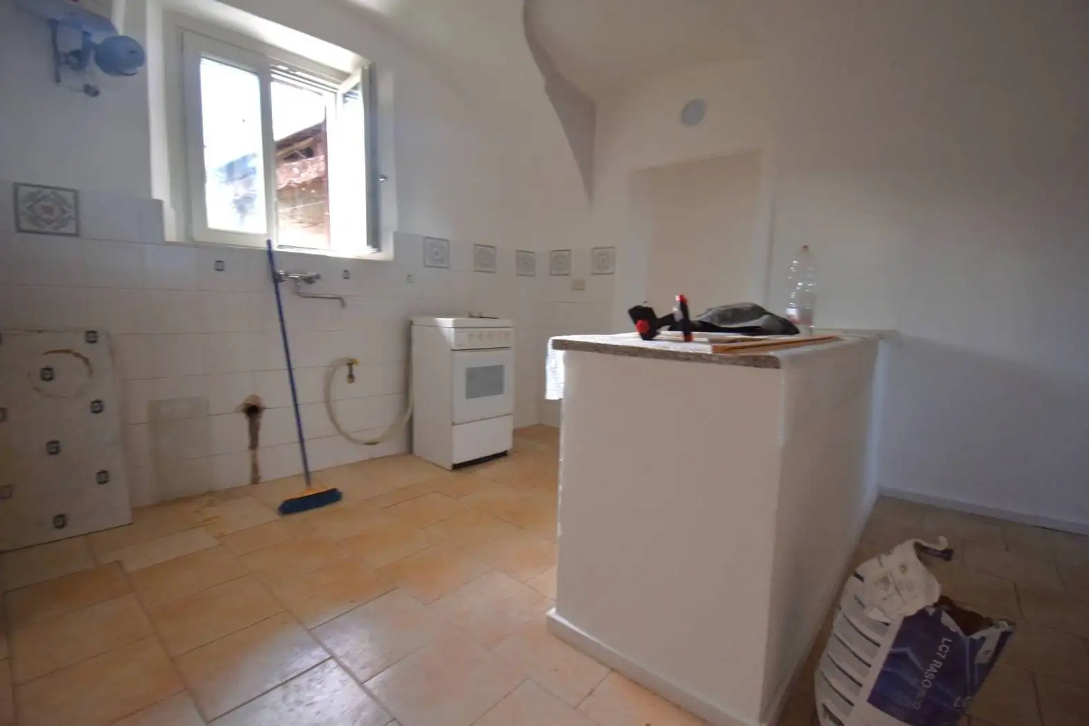 Quadrilocale via Paschero Sottano 13, Centro, Chiusa di Pesio - foto 3