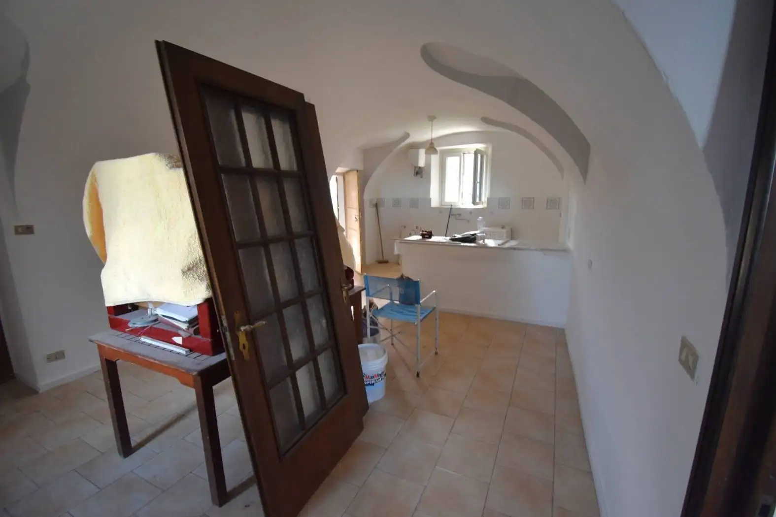 Quadrilocale via Paschero Sottano 13, Centro, Chiusa di Pesio - foto 5