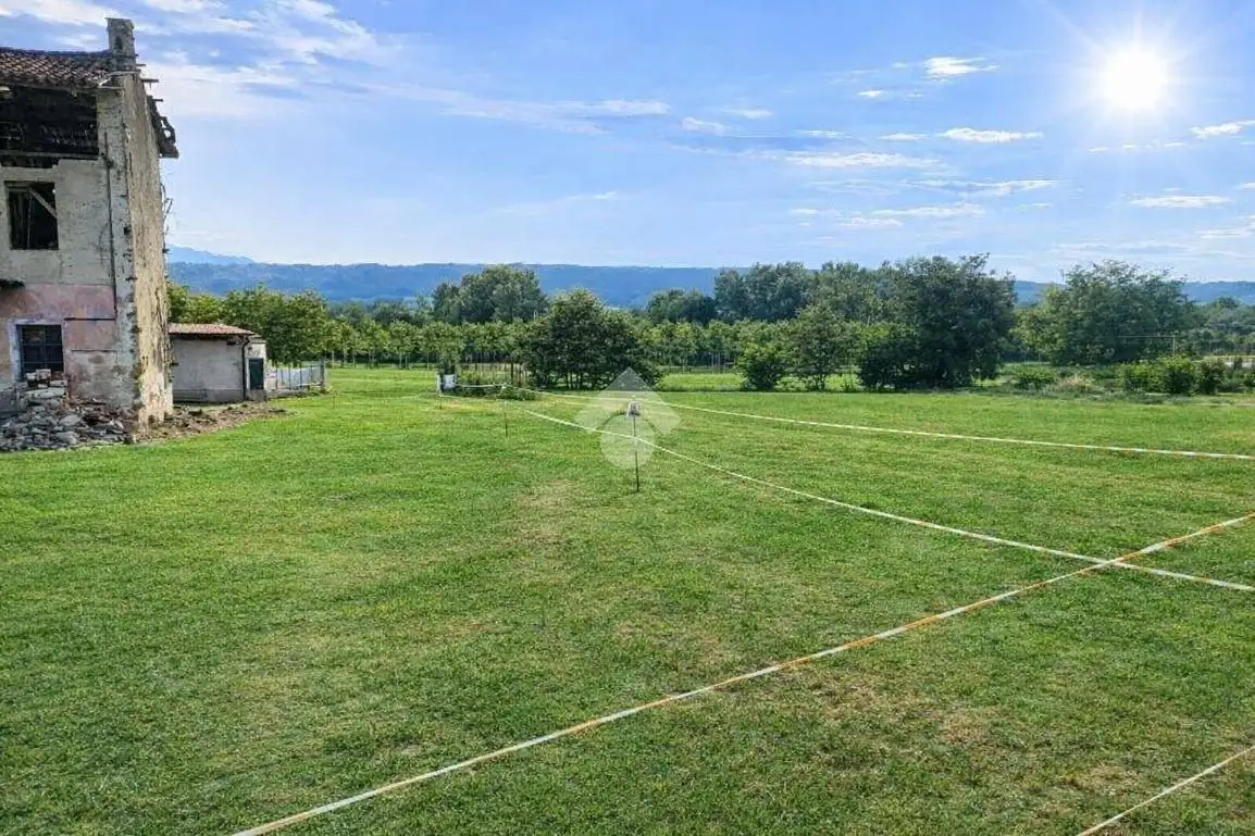 Rustico via Boscarina 46, Centro, Azeglio - foto 4