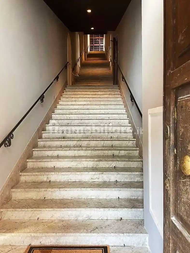 Attico via Locri, San Giovanni, Roma - foto 3