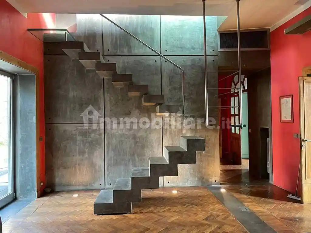 Attico via Locri, San Giovanni, Roma - foto 5