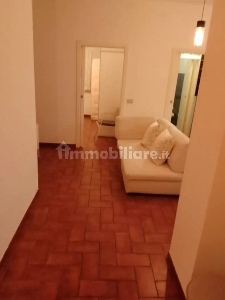 Trilocale viale Maria Ceccarini, Centro, Riccione - foto 2