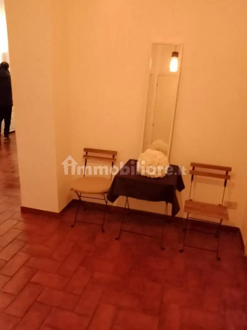 Trilocale viale Maria Ceccarini, Centro, Riccione - foto 3